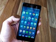 Lenovo K8 Plus with 4GB RAM and 32GB storage launched at Rs. 10,999