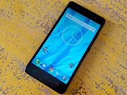 Lenovo K8 Plus with 4GB RAM and 64GB storage to go on sale today via Flipkart