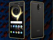 Lenovo's best Android smartphones to buy in India in September 2017