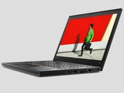 Lenovo launches two new ThinkPad series business laptops powered by AMD Pro processors