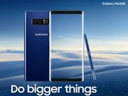 List of best smartphones launched in August 2017