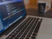 No incident of Locky ransomware reported in India at present: Trend Micro