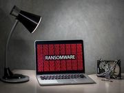 Locky ransomware alert issued in India, CERT warns users not to open fishy emails