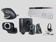 Logitech and UE announces price cut on speakers and computer accessories