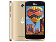 Mafe Mobile launches 4G-enabled AIR smartphone with Android Nougat at Rs. 3,999