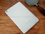 Xiaomi Mi Pad 3 Review: Compact Android tablet with solid performance