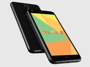 Looking for budget smartphones: Micromax Bharat 3 and Bharat 4 launched in India