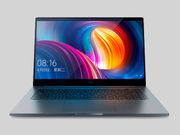Xiaomi Mi Notebook Pro launched: Can it compete with 2017 Apple MacBook Pro?
