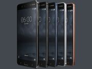 Missed Nokia 6 Sale: Here are some smartphones with similar specs and price