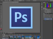 Most important Photoshop skills every photographers should know