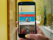 Motorola reveals the list of smartphones that are getting the Android Oreo update