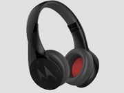 Motorola Pulse Escape Bluetooth headphones launched: How good will the audio experience be?