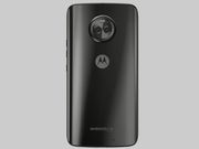 Moto X4 Android One edition to be launched in the market soon?