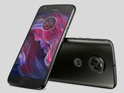 Moto X4 Android One officially announced: Exclusively made for Google Project Fi