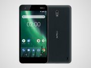 Nokia 2 launch set for November, hints official Facebook account