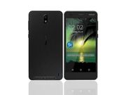 Nokia 2 TA-1023 and TA-1035 get LTE Band 5 via software update
