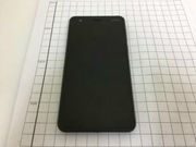 Nokia 2 to arrive with a juicy 4000mAh battery
