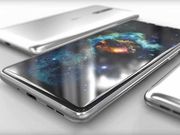 After GFXBench Nokia 9 spotted running Android Oreo in Geekbench