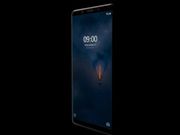 Nokia 9 concept video shows dual camera setup as in Nokia 8