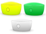 Nokia MD-22 wireless speaker to be launched with Nokia 2