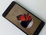 Nubia M2 Play Review: Good overall Performance at budget price-point!