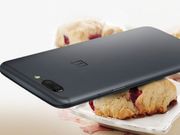 OnePlus 5 Android 8.0 Oreo update teased by company
