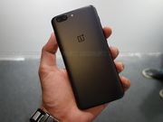 OnePlus announces 