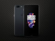 OnePlus 5 running Android 8.0 Oreo spotted on Geekbench