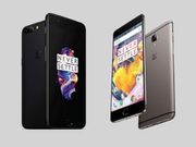 OnePlus unveils special offers for consumers this festive season