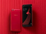 Oppo to open more showrooms in India