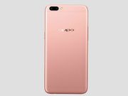 Oppo to launch a new smartphone with 5X optical zoom, bezel-less design in November