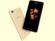 Panasonic Eluga I4 with Arbo AI Assistant launched at Rs. 8,290