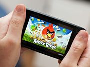 Pay attention; a Razer smartphone specially meant for gamers is coming soon