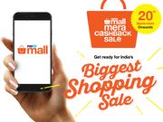 Now you can literally buy a smartphone for free during Paytm 