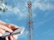 Indus towers deploys tracking and management technologies across mobile tower sites