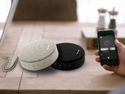 What makes Portronics “Sound Bun” an ideal product for Indian consumers?