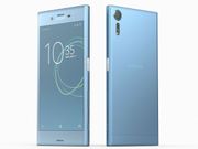 Pre-order for Sony Xperia XZ1 and XZ1 Compact starts in select markets