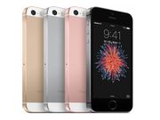 Price cut alert: iPhone 6s, iPhone 6s Plus, iPhone 7, iPhone 7 Plus get discounts