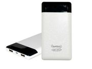 Quantum Hi Tech launches new power bank QHM 10KP at Rs. 1,899