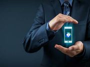 Reliance Jio and Norton team up for the JioSecurity app