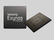 Samsung to use a new type of high performance chipset in its future smartphones