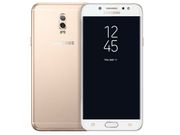 Samsung Galaxy J7 Plus launched: Second Samsung device to feature dual cameras