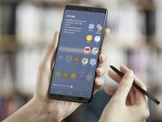 Samsung Galaxy Note 8 India launch set for today: Watch the live stream here