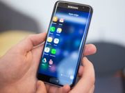 Samsung Galaxy S7 and S7 edge likely to get a new UI with the next update