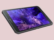 Samsung Galaxy Tab Active 2 visits GFXBench; key specs revealed