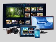 Get Samsung Galaxy S8+ for free with select QLED TVs in India