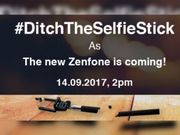 Share a video and win the upcoming Asus ZenFone for free; find out the details