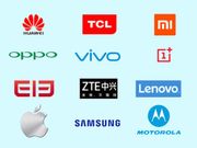 Guess which is the top smartphone brand in China currently? The answer is quite surprising