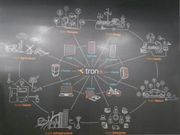 Smartron to roll out Qualcomm Mesh Networking platform for IoT connected devices