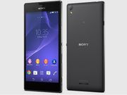 Sony smartphone visits GFXBench with 21MP rear camera, Android Oreo